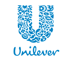 Unilever-logo-86C57E1E6A-seeklogo.com_