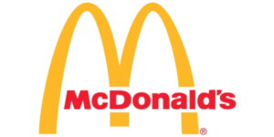 h_mcdonalds-logo