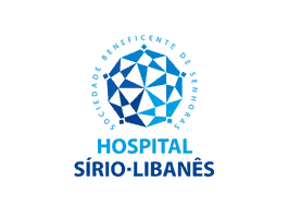 hospital-sirio-libanes-logo-planos-de-saude