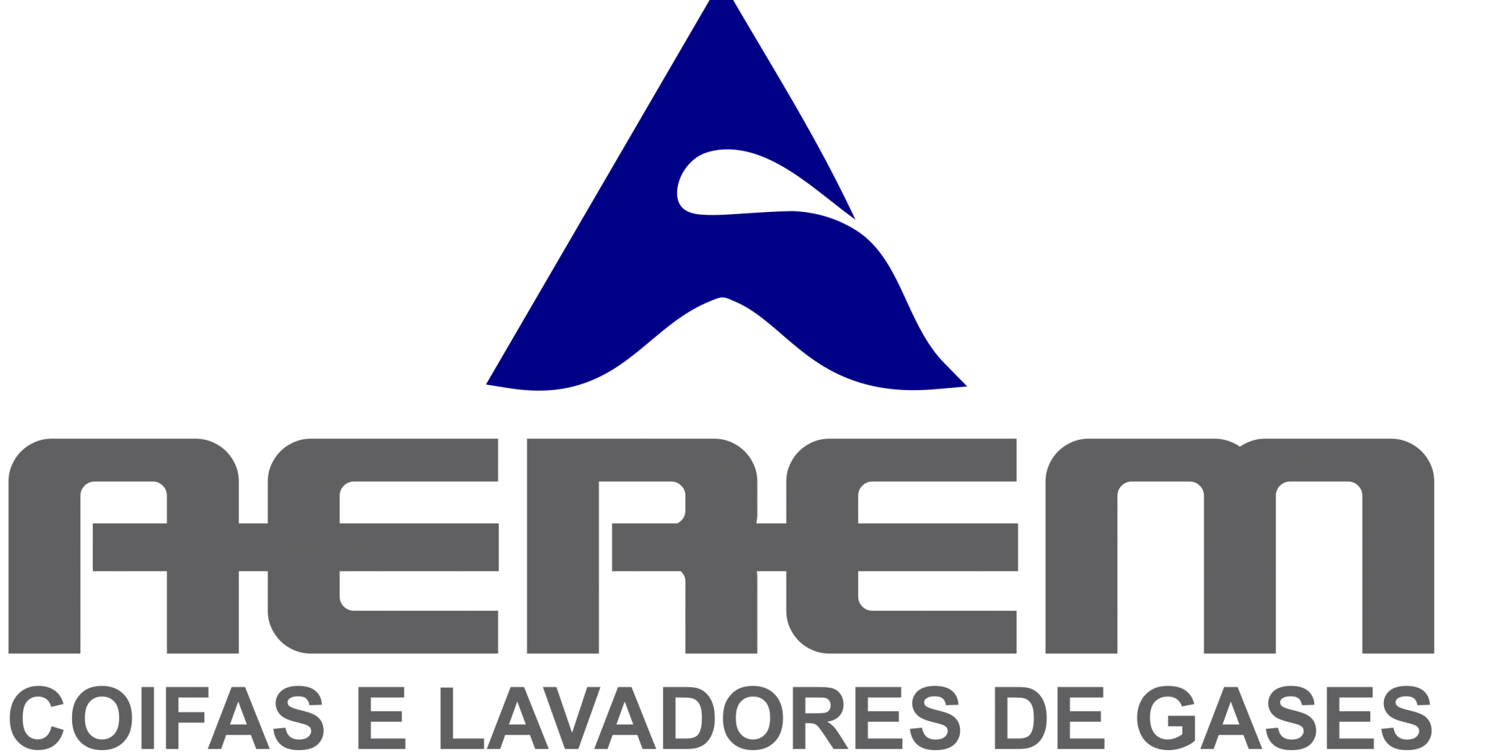 logotipo aerem 2 (1)