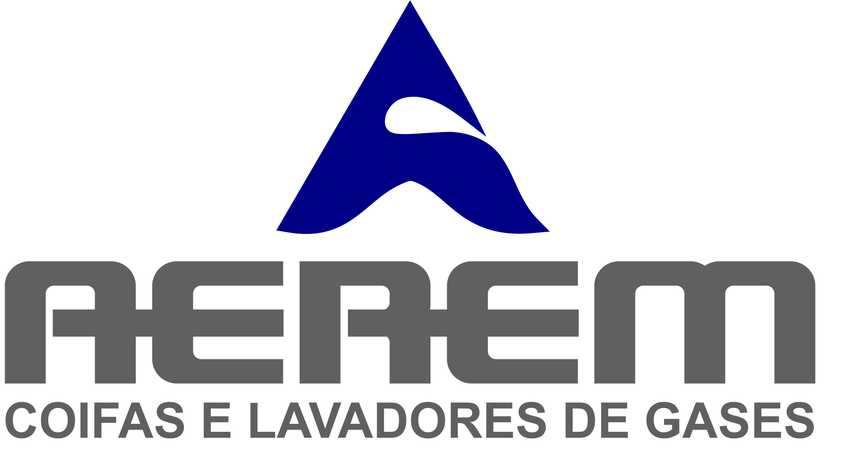 logotipo aerem 2 (1)