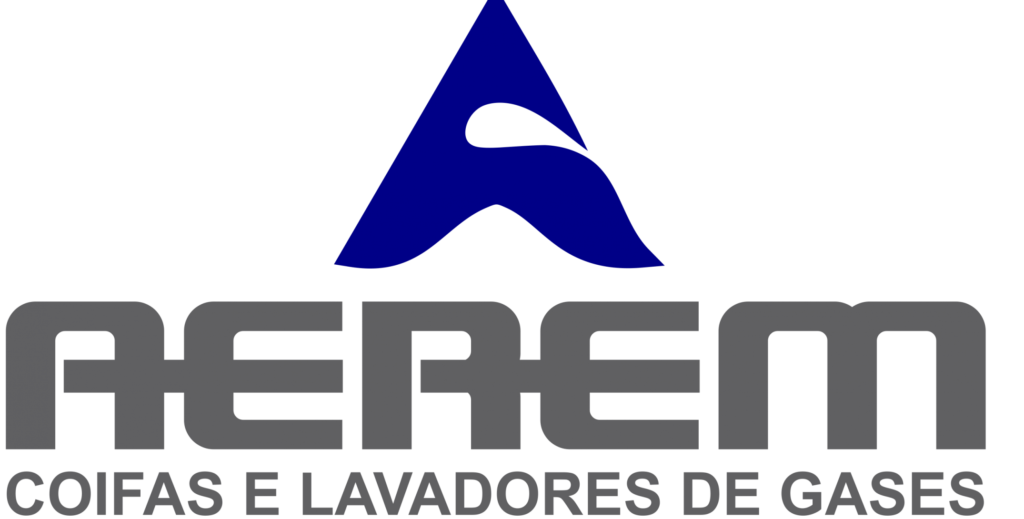 Aerem Industria e Comercio  de Coifas Ltda